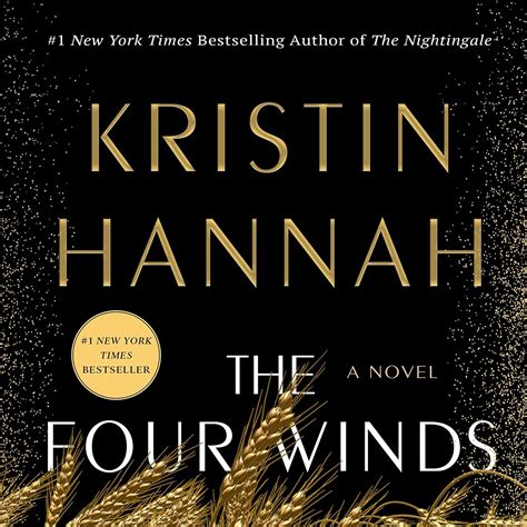 The Importance of Family in Kristin Hannah's 
